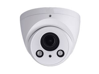 FOXCAMS AWD2431RP-ZS fixed dome 4MP 