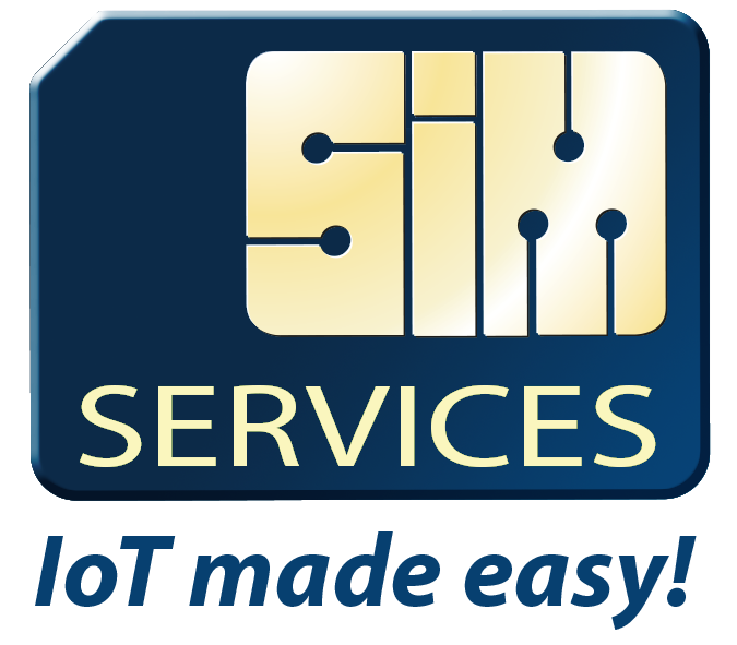 SIMSERVICES