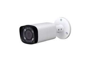 FOXCAMS AWB2431RP-ZS-IRE6 4MP wit