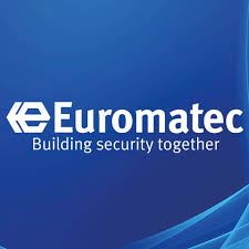 Euromatec