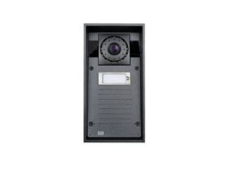 2N 9151101CHW