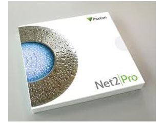 NET2 pro software