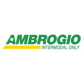 Ambrogio