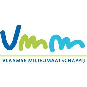 VMM