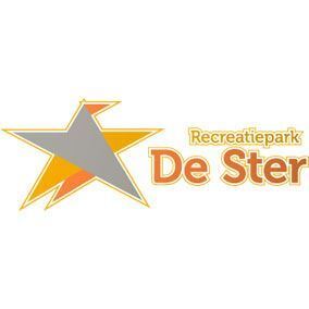 Recreatiepark De Ster