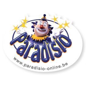 Paradisio