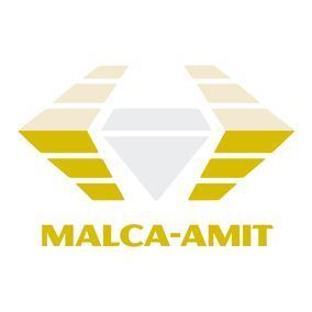 Malca Amit