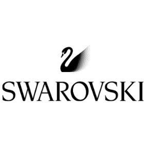 Swarovski
