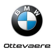 BMW Ottevaere Boortmeerbeek