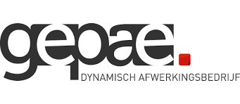 Gepae