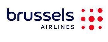 Brussels Airlines
