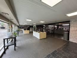 🎓 3ducation kiest voor Waasland Security