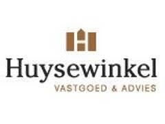 huysewinkel 