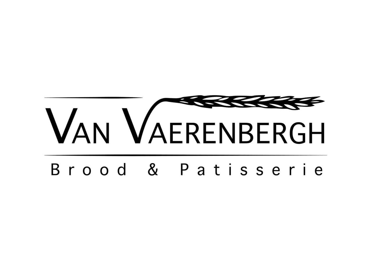 VanVaerenbergh