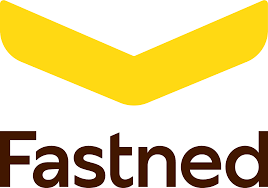 Fastned