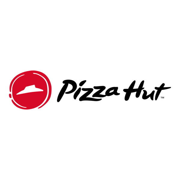 PizzaHut