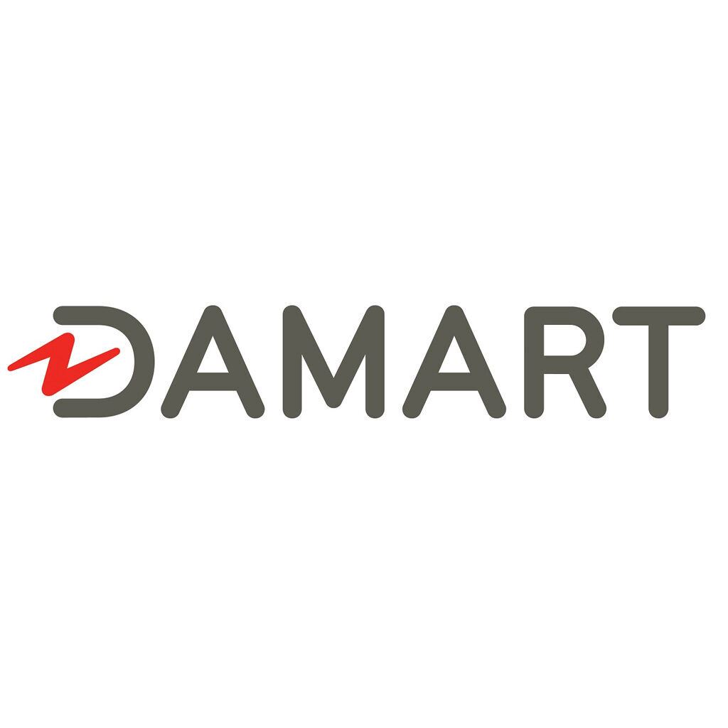 Damart
