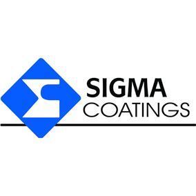 Sigma Coatings