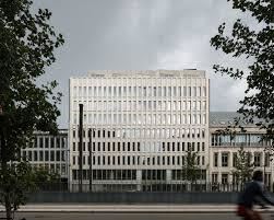 Waasland Security wint raamcontract Stedelijk Onderwijs Antwerpen