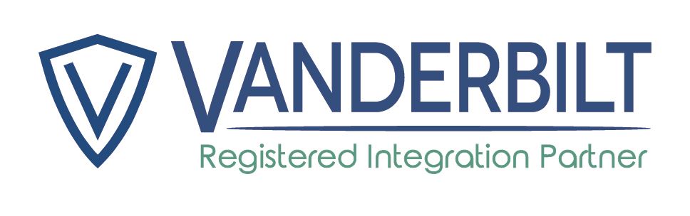 Waasland Security behaalt het certificaat Registered Integration Partner