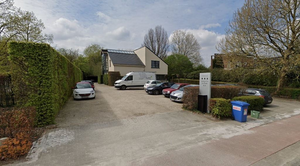 ROEGIERS & VALCKE - Geassocieerde notarissen te Vrasene - kiezen voor Waasland Security