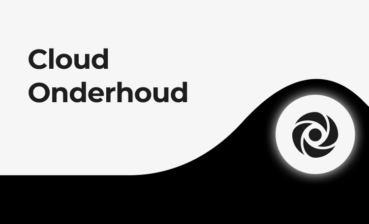 Upgrade van het RISCO Cloud Platform naar Versie 6.4 – Gepland voor 3 juni 2025