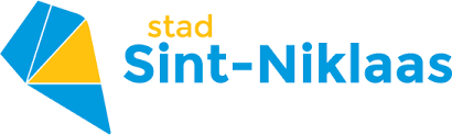 Stad Sint Niklaas