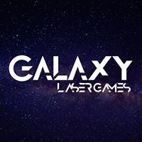 Galaxy laser games kiest voor Waasland Security