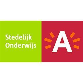 Stedelijk Onderwijs Antwerpen