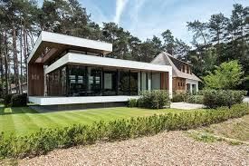 Huysewinkel vertrouwt op Waasland Security voor beveiliging en camerabewaking