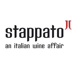 Stappato
