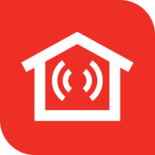 Belangrijke wijziging: aanpassing Honeywell GX Remote app eind 2025