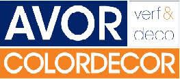 Avor color decor kiest voor Waasland Security