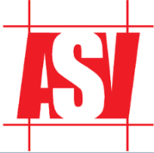 Algemene Steiger Verhuur kiest voor inbraakbeveiliging van Waasland Security