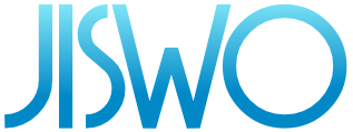 Jiswo