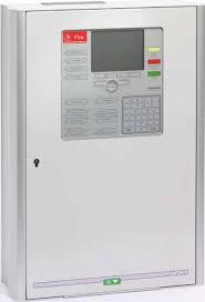Panasonic EBL512G3