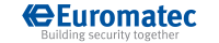 Euromatec