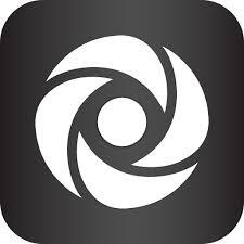 RISCO IRISCO APP opstart instellingen