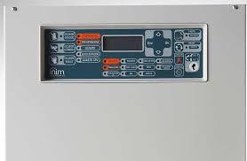 Inim smartline