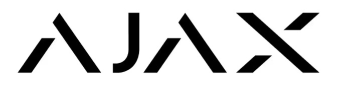 Ajax.systems