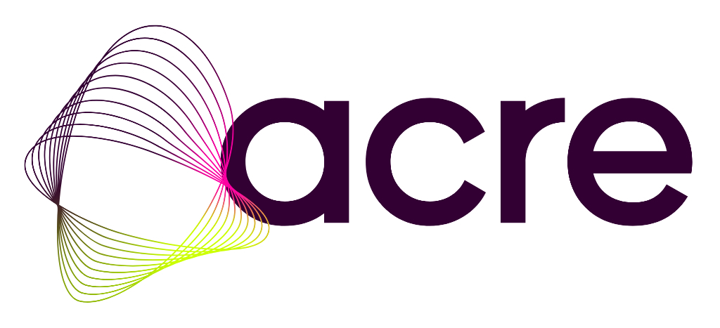Acre Security