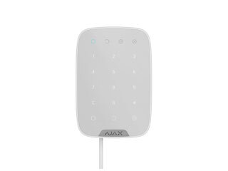 Ajax Fibra Keypad
