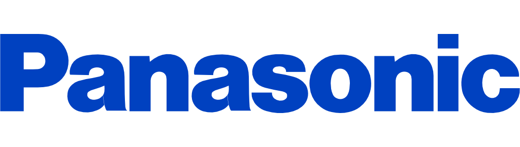 Panasonic fire and security