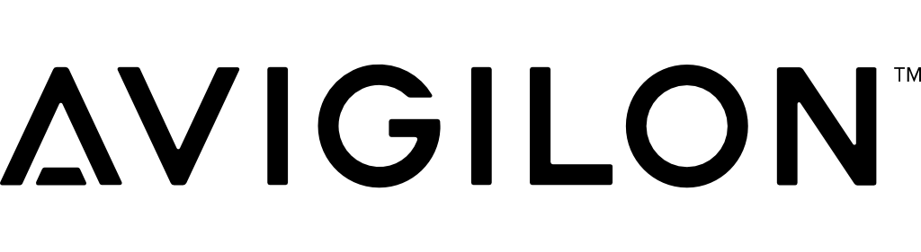 Avigilon
