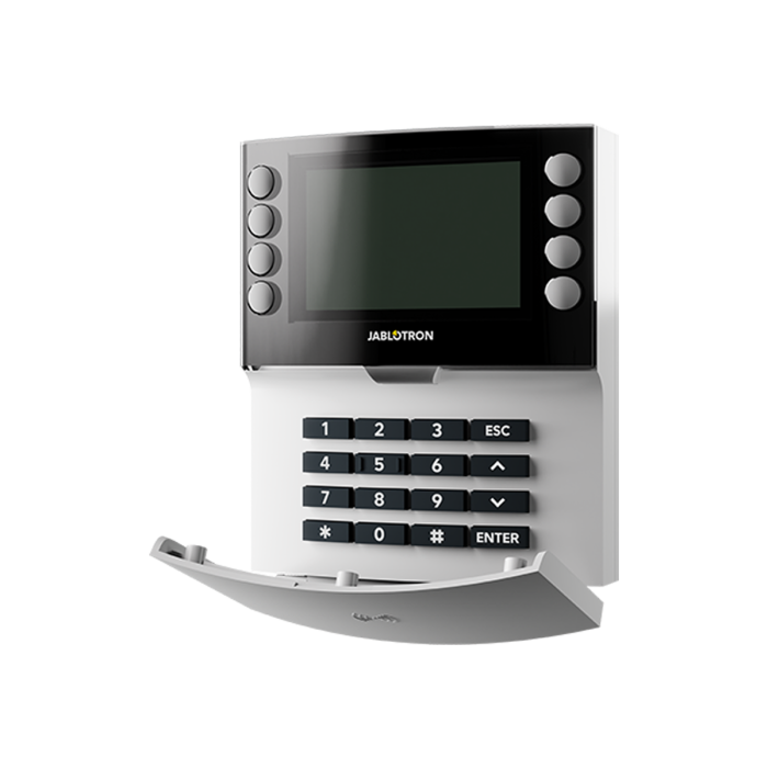 Jablotron JA-115E+