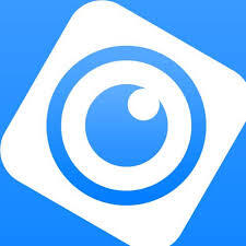 DAHUA DMSS APP