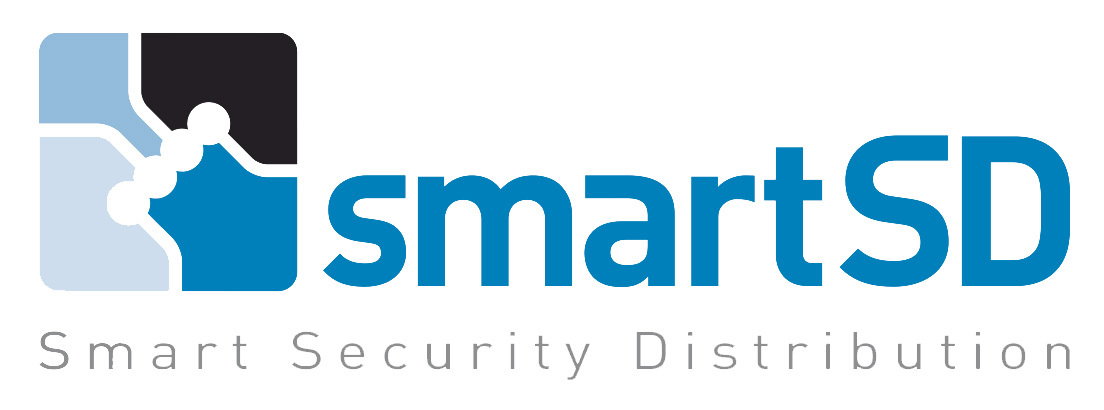 SmartSD