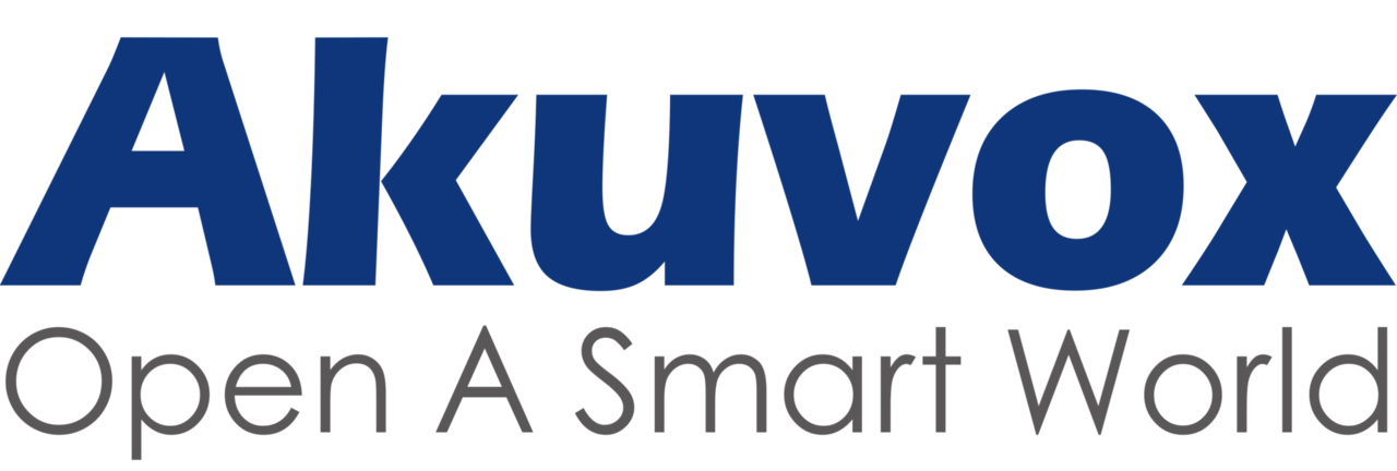 Akuvox