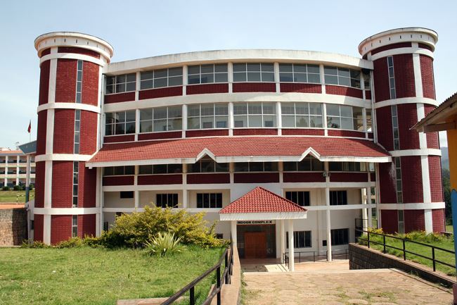 Education