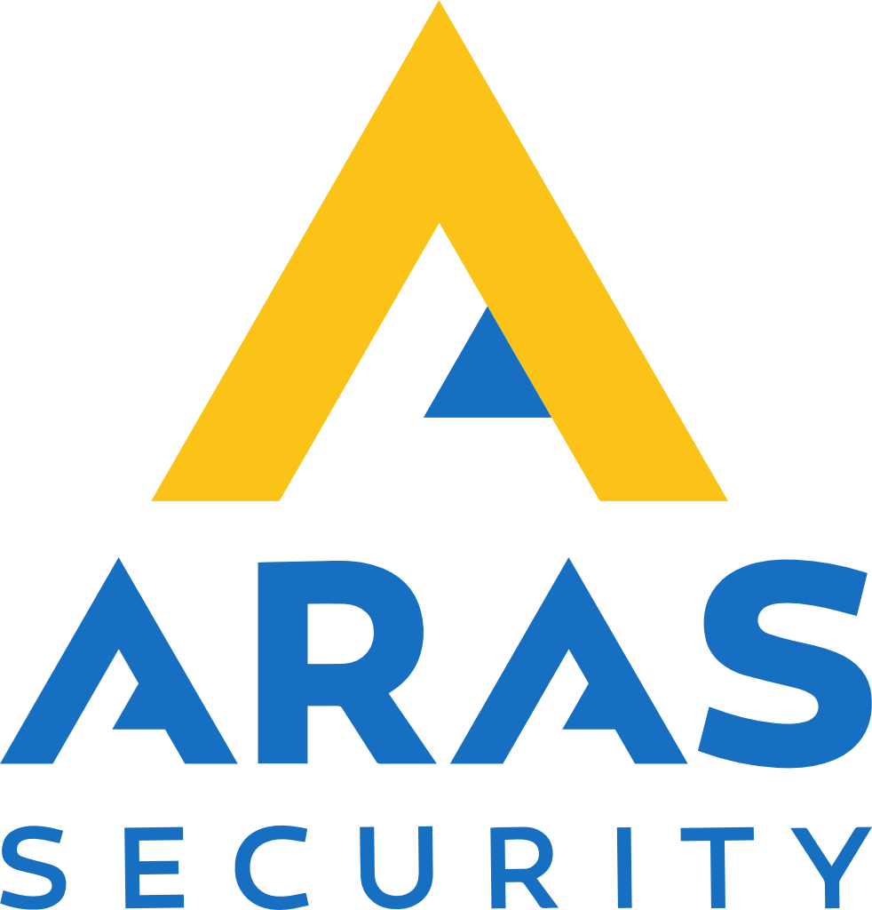 Aras Security
